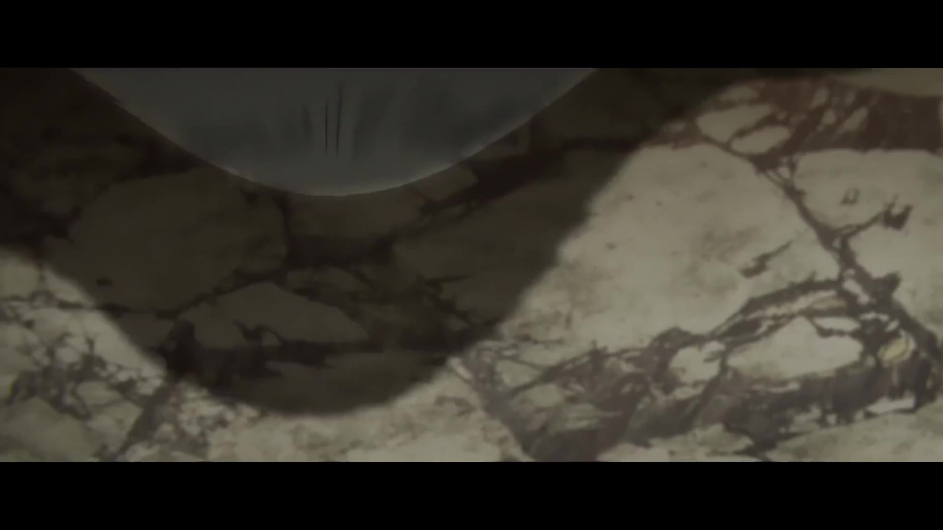[Tsukyio Editing Resources] Jujutsu Kaisen 0 Raw Clips (1007) (tsukyio.com).mp4